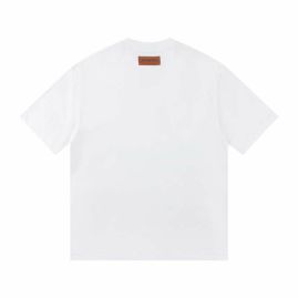 Picture of Givenchy T Shirts Short _SKUGivenchyS-XLA4735093